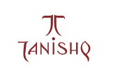 Tanishq